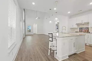 8224 Legacy Trl, McKinney, TX 75071 - Photo 7