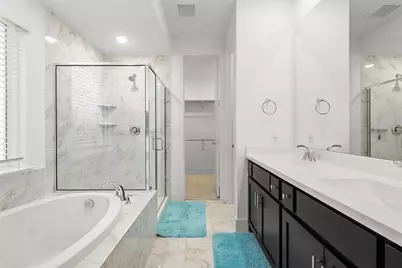 8224 Legacy Trail, McKinney, TX 75071 - Photo 13
