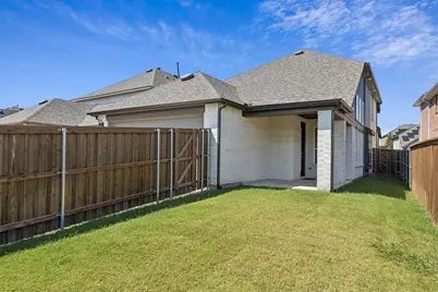 8224 Legacy Trail, McKinney, TX 75071 - Photo 19