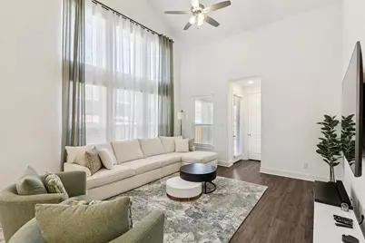 8224 Legacy Trail, McKinney, TX 75071 - Photo 1