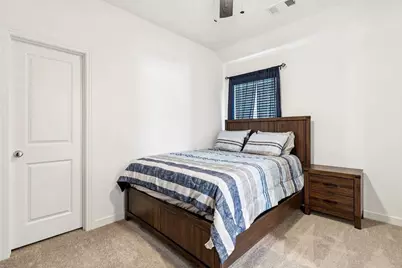 8224 Legacy Trail, McKinney, TX 75071 - Photo 17
