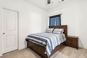8224 Legacy Trl, McKinney, TX 75071 - Photo 17