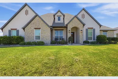 860 San Saba E, Midlothian, TX 76065 - Photo 1