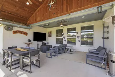 860 San Saba E, Midlothian, TX 76065 - Photo 25