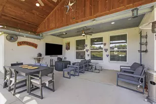 860 San Saba E, Midlothian, TX 76065 - Photo 25