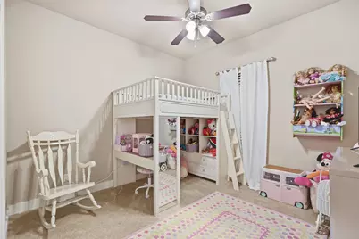 860 San Saba E, Midlothian, TX 76065 - Photo 21