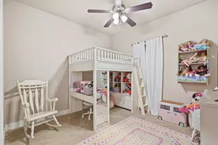 860 San Saba E, Midlothian, TX 76065 - Photo 21