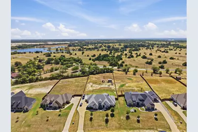 860 San Saba E, Midlothian, TX 76065 - Photo 31