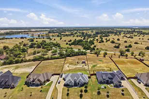 860 San Saba E, Midlothian, TX 76065 - Photo 31