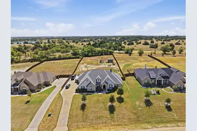 860 San Saba E, Midlothian, TX 76065 - Photo 33