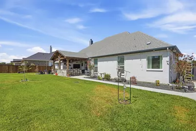 860 San Saba E, Midlothian, TX 76065 - Photo 29