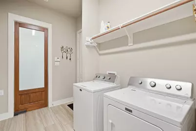 860 San Saba E, Midlothian, TX 76065 - Photo 17