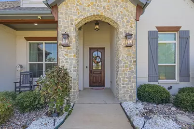 860 San Saba E, Midlothian, TX 76065 - Photo 5