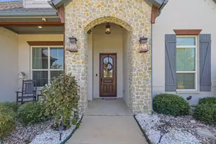 860 San Saba E, Midlothian, TX 76065 - Photo 5