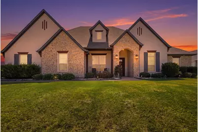 860 San Saba E, Midlothian, TX 76065 - Photo 3