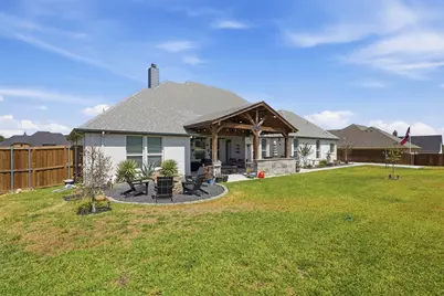 860 San Saba E, Midlothian, TX 76065 - Photo 27
