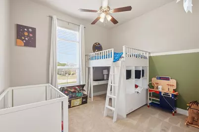 860 San Saba E, Midlothian, TX 76065 - Photo 19