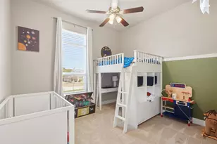 860 San Saba E, Midlothian, TX 76065 - Photo 19