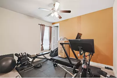860 San Saba E, Midlothian, TX 76065 - Photo 23