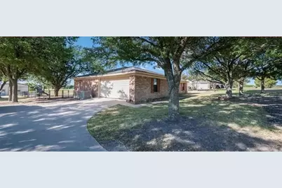 3517 W Moonlight Drive, Waco, TX 76706 - Photo 3