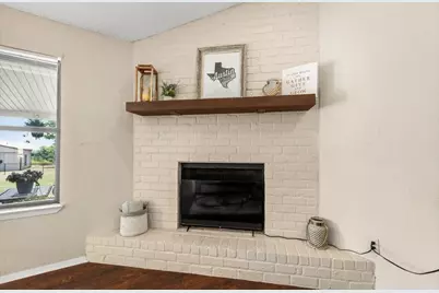 3517 W Moonlight Drive, Waco, TX 76706 - Photo 7