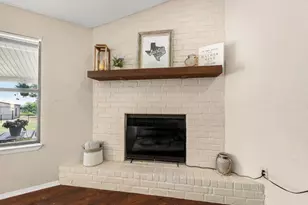 3517 W Moonlight Dr, Waco, TX 76706 - Photo 7