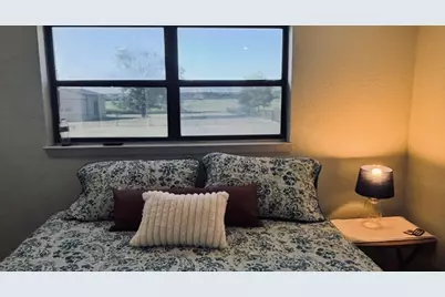 3517 W Moonlight Drive, Waco, TX 76706 - Photo 15