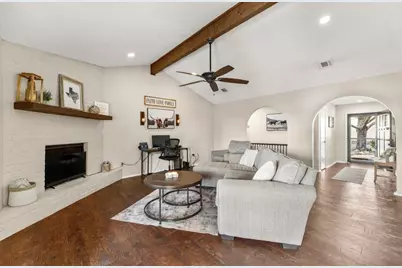 3517 W Moonlight Drive, Waco, TX 76706 - Photo 9