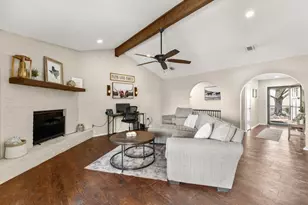 3517 W Moonlight Dr, Waco, TX 76706 - Photo 9
