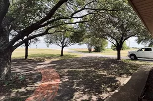 3517 W Moonlight Dr, Waco, TX 76706 - Photo 23