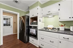 3517 W Moonlight Dr, Waco, TX 76706 - Photo 13