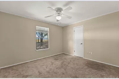3517 W Moonlight Drive, Waco, TX 76706 - Photo 17