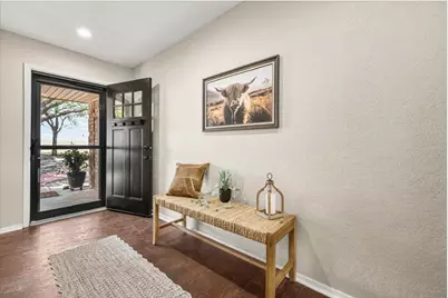 3517 W Moonlight Drive, Waco, TX 76706 - Photo 5