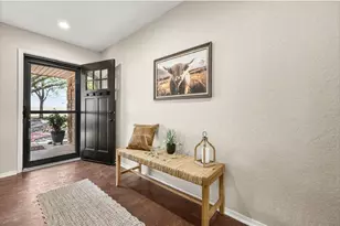 3517 W Moonlight Dr, Waco, TX 76706 - Photo 5