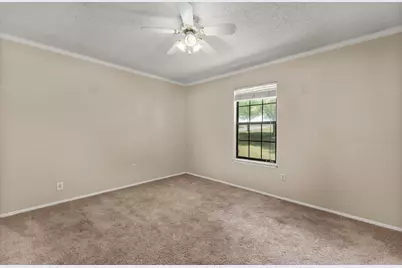 3517 W Moonlight Drive, Waco, TX 76706 - Photo 19