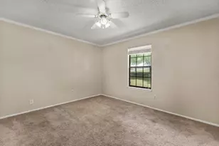 3517 W Moonlight Dr, Waco, TX 76706 - Photo 19