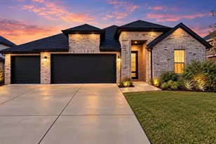3312 Woodland Dr, Royse City, TX 75189 - Photo 1