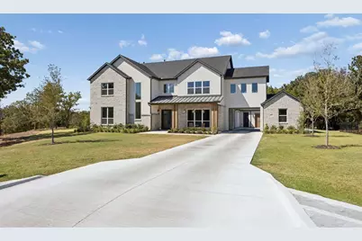 1511 Aspen Crossing, Oak Point, TX 75068 - Photo 1