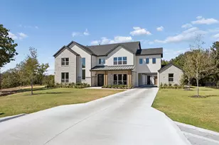 1511 Aspen Xing, Oak Point, TX 75068 - Photo 1