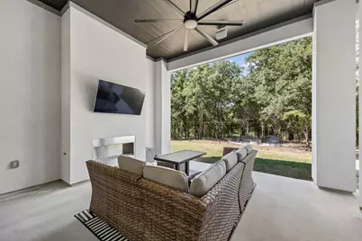 1511 Aspen Crossing, Oak Point, TX 75068 - Photo 31