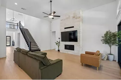 1511 Aspen Crossing, Oak Point, TX 75068 - Photo 11