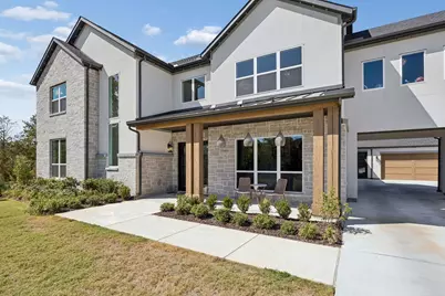 1511 Aspen Crossing, Oak Point, TX 75068 - Photo 3