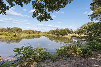 1511 Aspen Crossing, Oak Point, TX 75068 - Photo 35