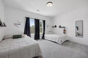 1511 Aspen Xing, Oak Point, TX 75068 - Photo 27
