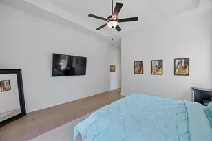 1511 Aspen Xing, Oak Point, TX 75068 - Photo 15