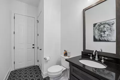 1511 Aspen Crossing, Oak Point, TX 75068 - Photo 19