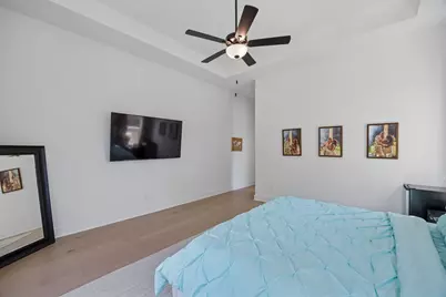 1511 Aspen Crossing, Oak Point, TX 75068 - Photo 15