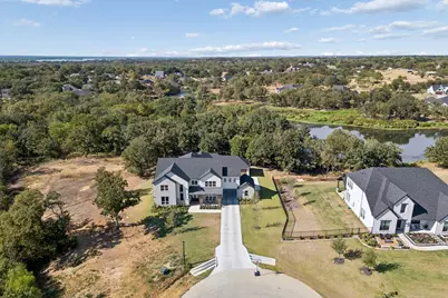 1511 Aspen Crossing, Oak Point, TX 75068 - Photo 37