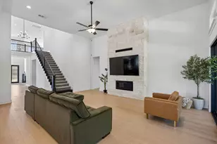 1511 Aspen Xing, Oak Point, TX 75068 - Photo 11