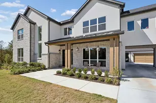 1511 Aspen Xing, Oak Point, TX 75068 - Photo 3